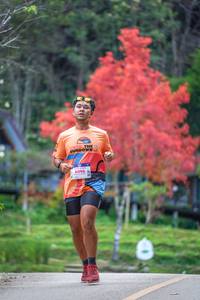 BIB: 8096
                            <button type="button" onclick="openModal(19239008)" class="btn btn-primary btn-sm float-right btn-popup" data-toggle="modal" data-target=".modal-high-quality">
                        <i class="fas fa-shopping-cart"></i> Add to Cart
                    </button>
                                            <button type="button" onclick="isThisMe(19239008, true)" class="btn btn-success btn-sm float-right btn-popup btn-isme hidden" data-toggle="tooltip" data-placement="bottom" title="นี่คือรูปของคุณใช่ไหม คลิกที่นี่เพื่อเอาเข้าอัลบั้ม">
                        <i class="fas fa-plus"></i> Add to album
                    </button>
                    <button type="button" onclick="isThisMe(19239008, false)" class="btn btn-warning btn-sm float-right btn-popup btn-isnotme hidden">
                        <i class="fas fa-ban"></i> Remove from album
                    </button>